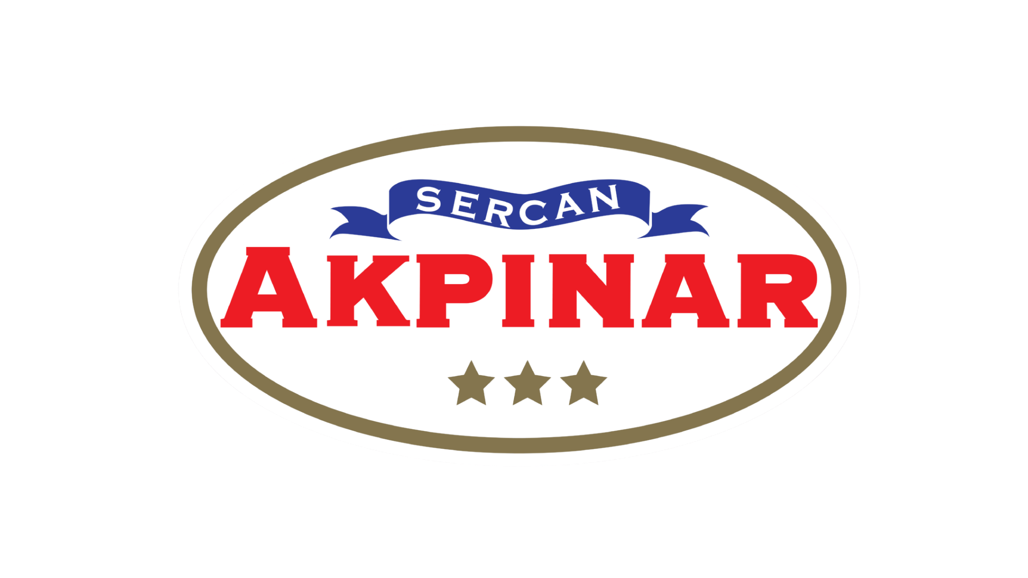 Akpınar Süt Ürünleri Logo