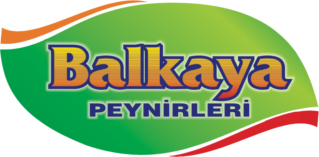 Balkaya Peynirleri Logo