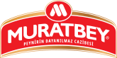 Muratbey Peynirleri Logo