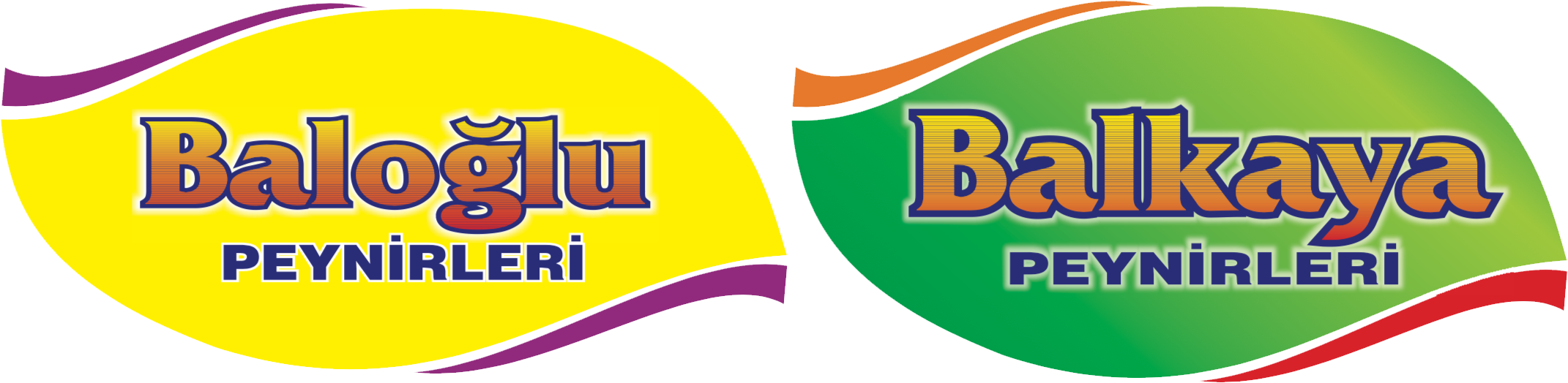 Baloğlu Gıda