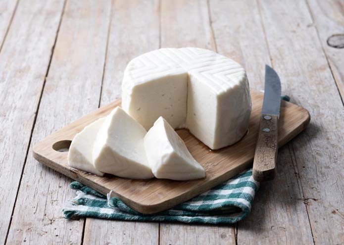 Schedule Your Experience