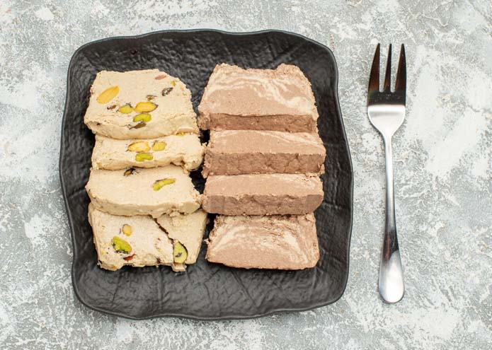 Get Professional Advice