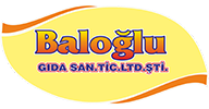Baloğlu Balkaya Peynirleri  Logo
