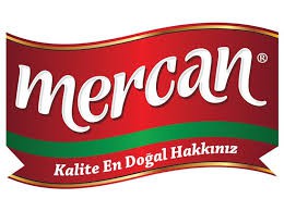Mercan Sucuk